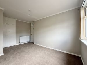 Bedroom 1- click for photo gallery
